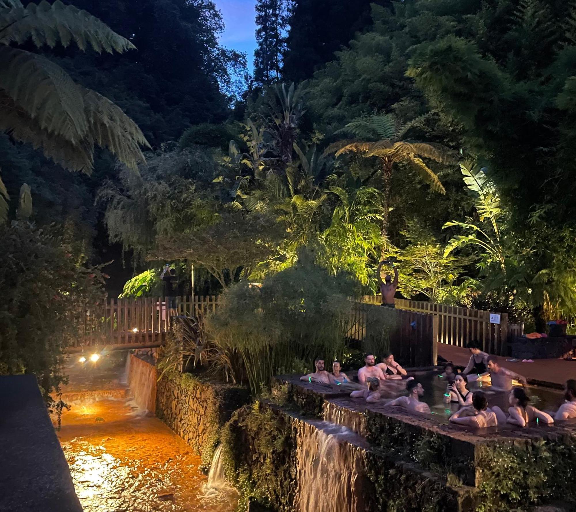 Casa Amelia Villa Feteira Grande Dış mekan fotoğraf